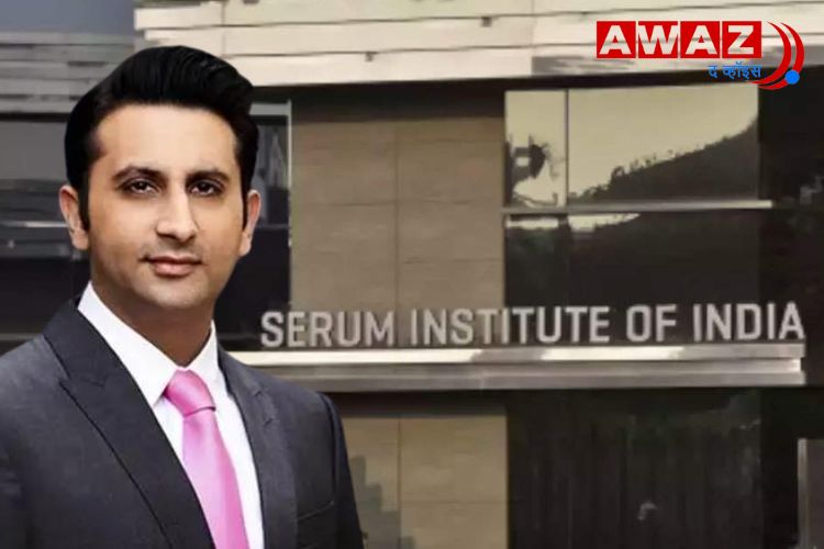 Serum Institute of India